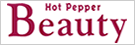 hot pepper oi[